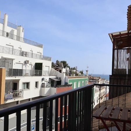 Mfa By Albufeira Rental エクステリア 写真