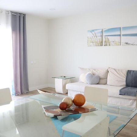 Mfa By Albufeira Rental エクステリア 写真