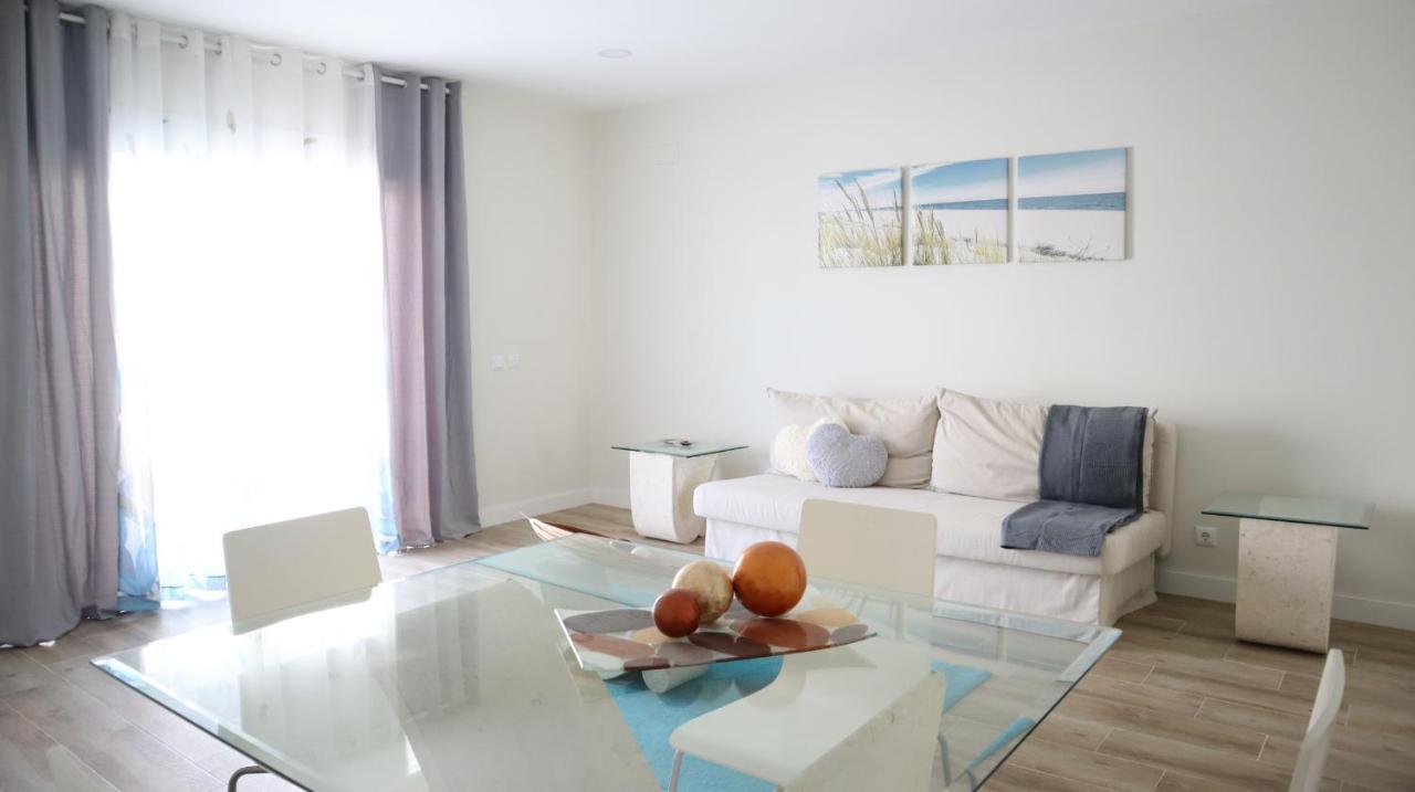 Mfa By Albufeira Rental エクステリア 写真