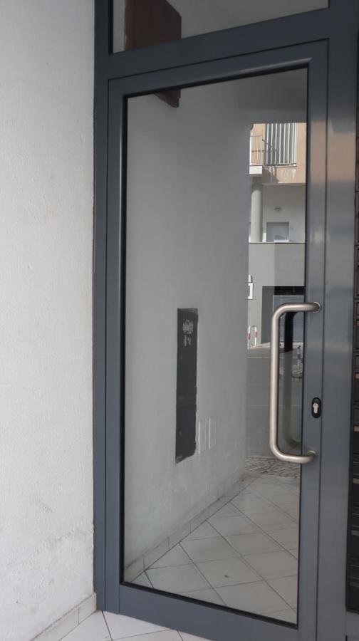 Mfa By Albufeira Rental エクステリア 写真